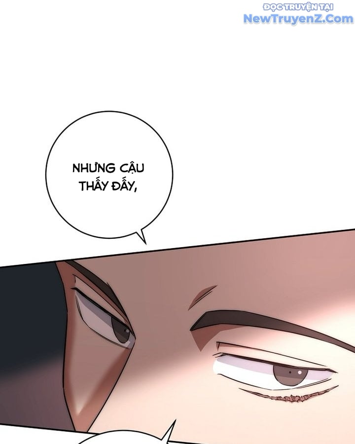 Công Chức Cấp Kiếm Thần Hồi Quy: Chapter 41