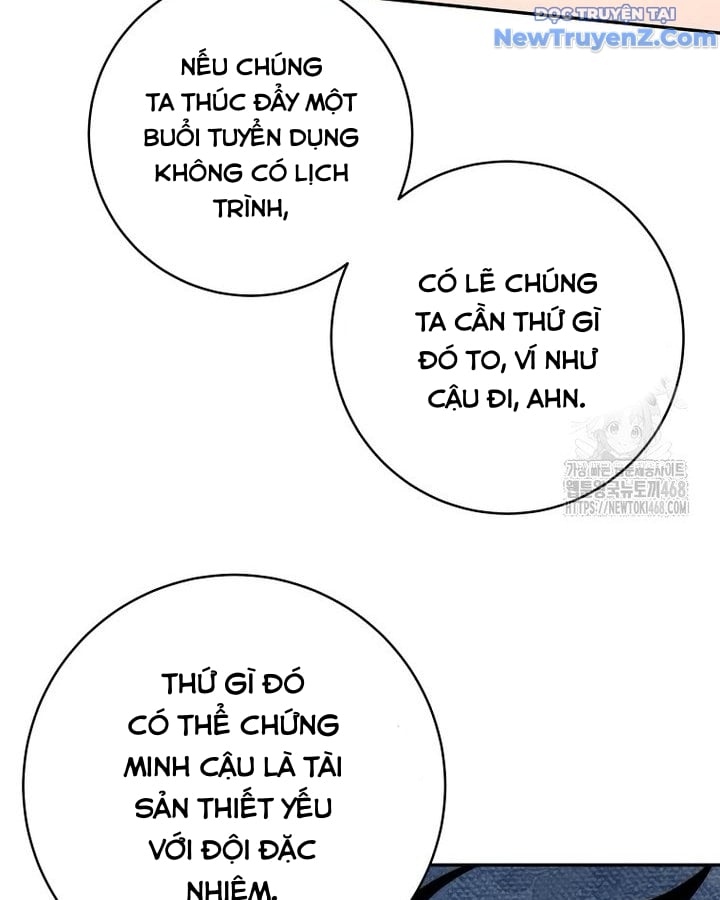 Công Chức Cấp Kiếm Thần Hồi Quy: Chapter 41