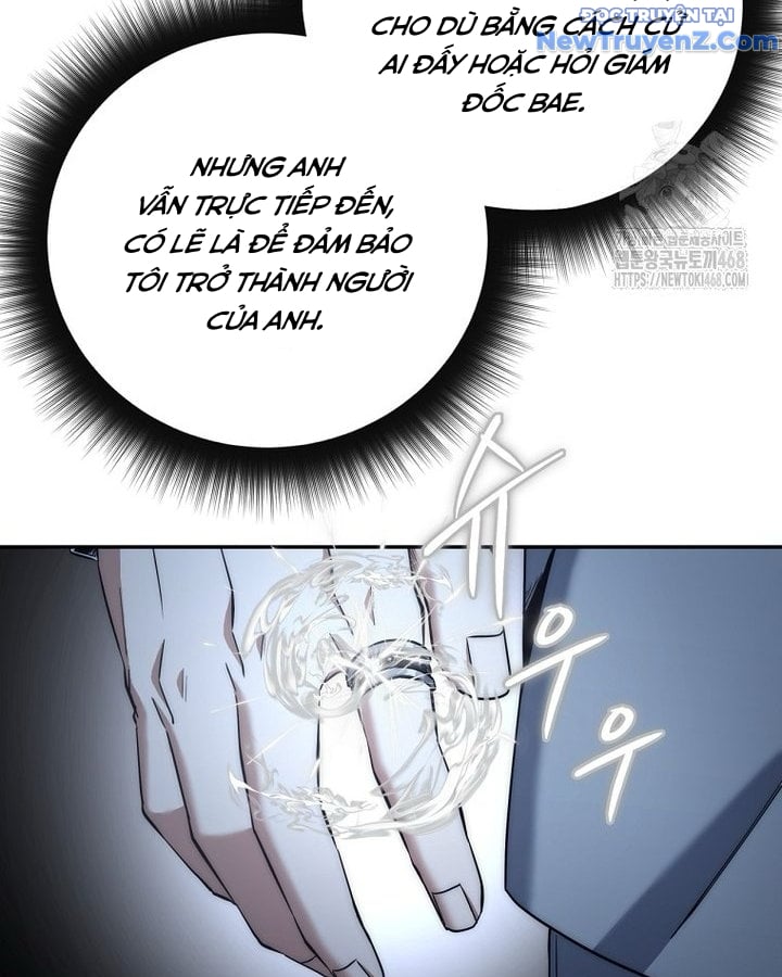 Công Chức Cấp Kiếm Thần Hồi Quy: Chapter 41
