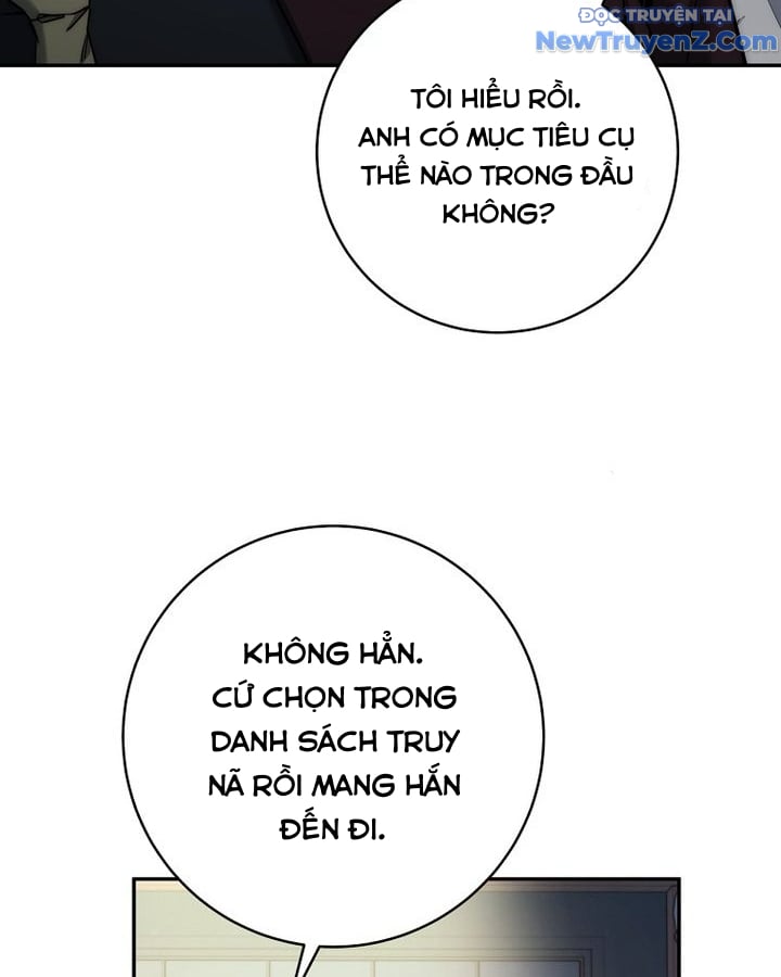 Công Chức Cấp Kiếm Thần Hồi Quy: Chapter 41