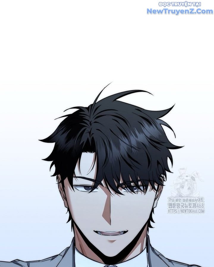 Công Chức Cấp Kiếm Thần Hồi Quy: Chapter 41