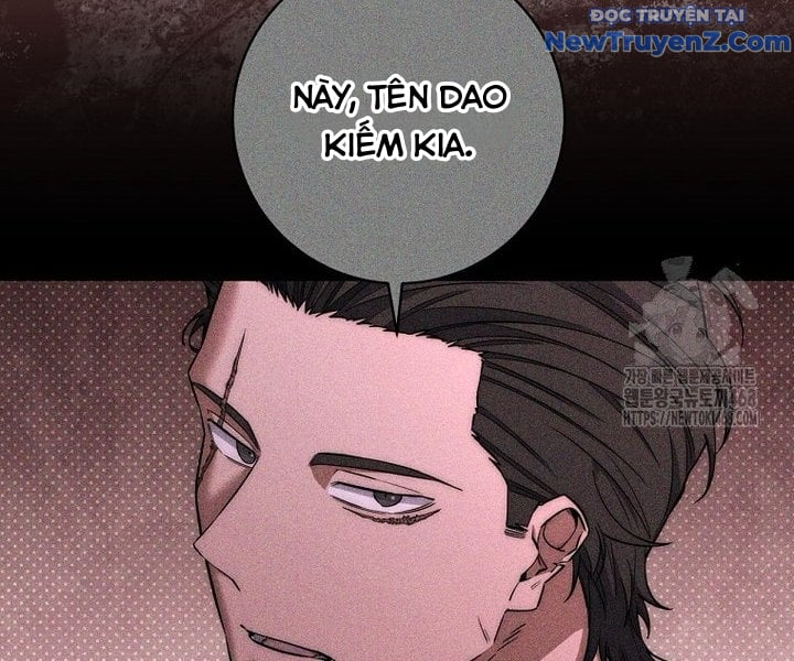 Công Chức Cấp Kiếm Thần Hồi Quy: Chapter 41
