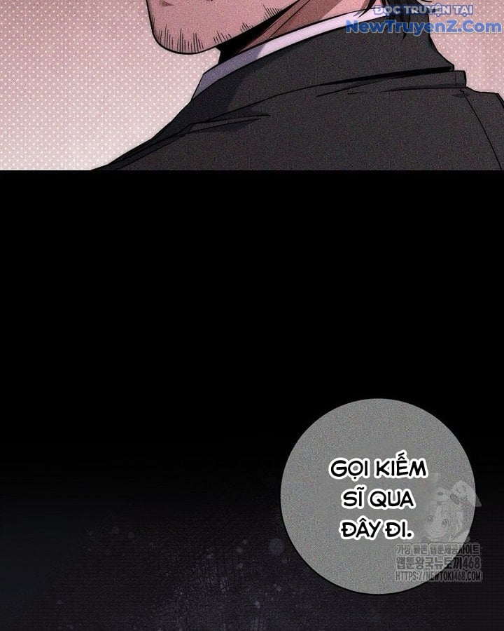 Công Chức Cấp Kiếm Thần Hồi Quy: Chapter 41