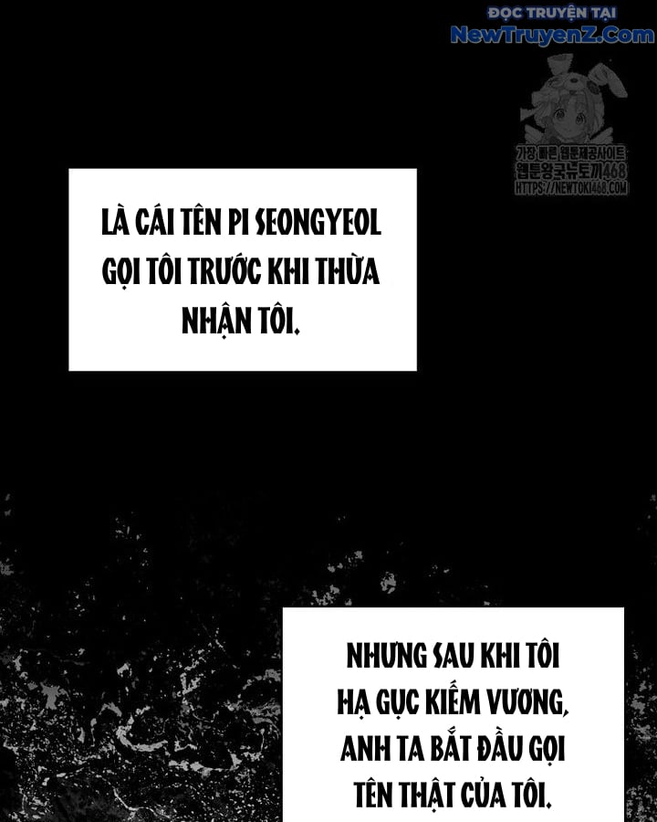 Công Chức Cấp Kiếm Thần Hồi Quy: Chapter 41