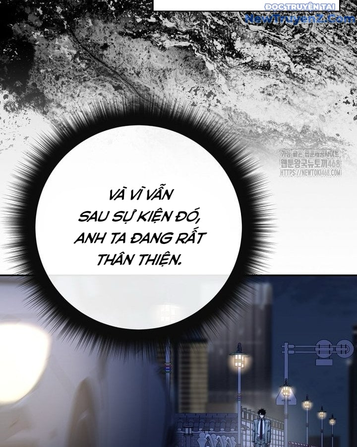 Công Chức Cấp Kiếm Thần Hồi Quy: Chapter 41