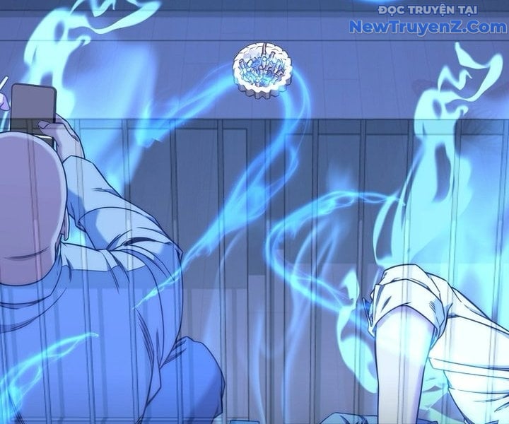 Công Chức Cấp Kiếm Thần Hồi Quy: Chapter 41
