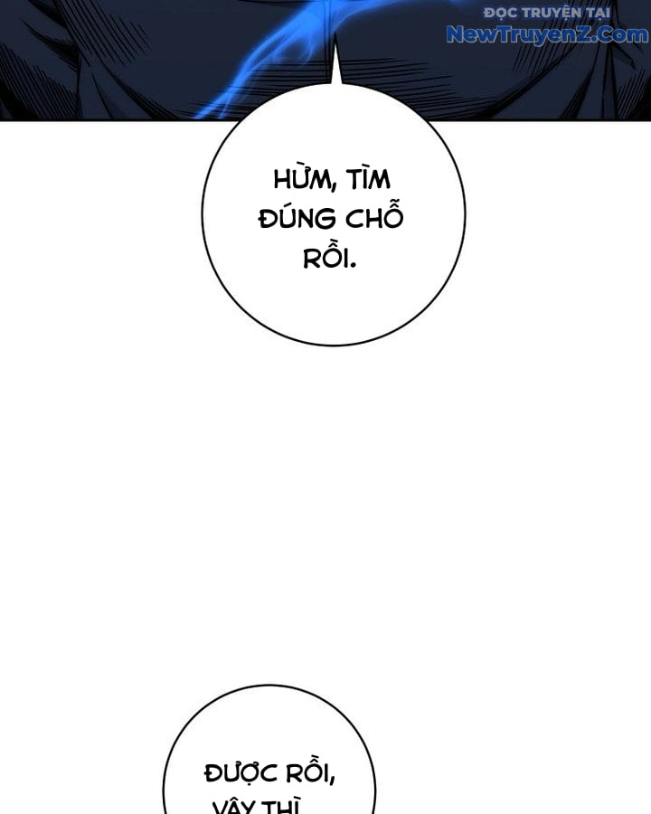Công Chức Cấp Kiếm Thần Hồi Quy: Chapter 41