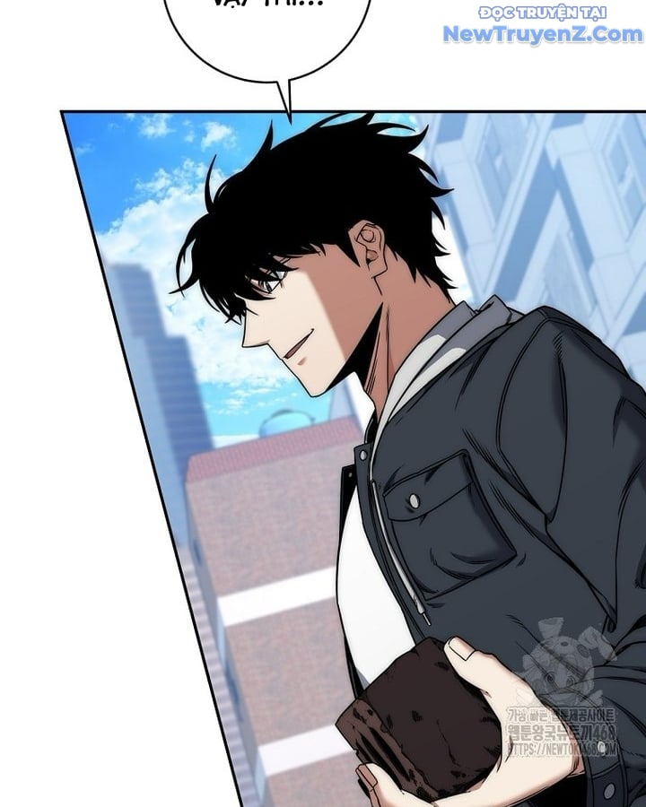 Công Chức Cấp Kiếm Thần Hồi Quy: Chapter 41