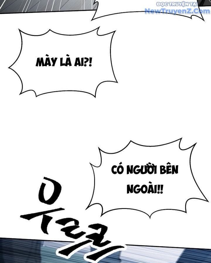 Công Chức Cấp Kiếm Thần Hồi Quy: Chapter 41