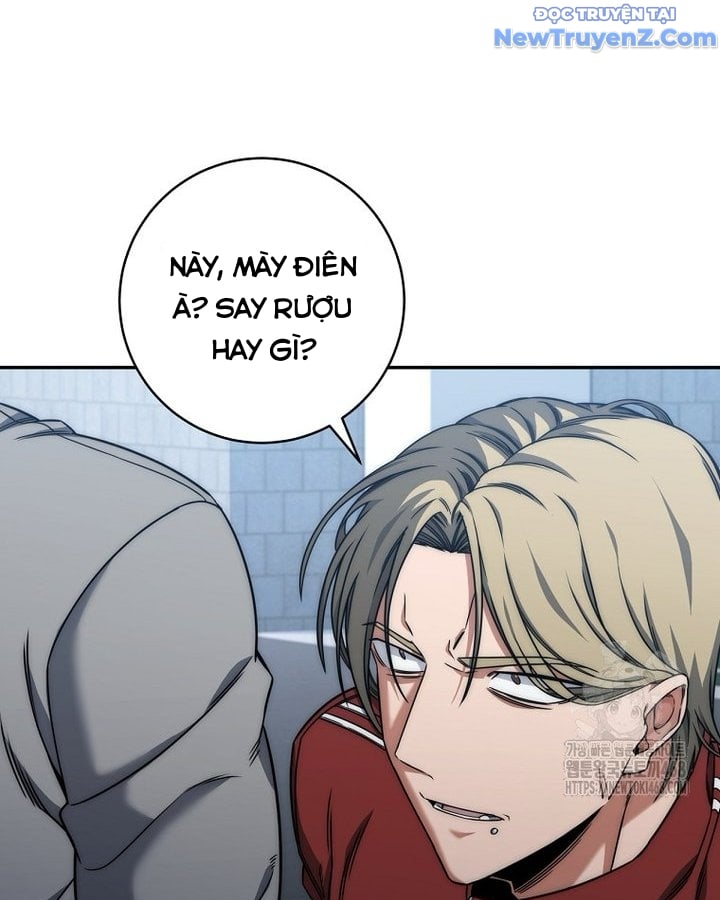 Công Chức Cấp Kiếm Thần Hồi Quy: Chapter 41