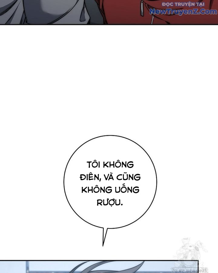 Công Chức Cấp Kiếm Thần Hồi Quy: Chapter 41