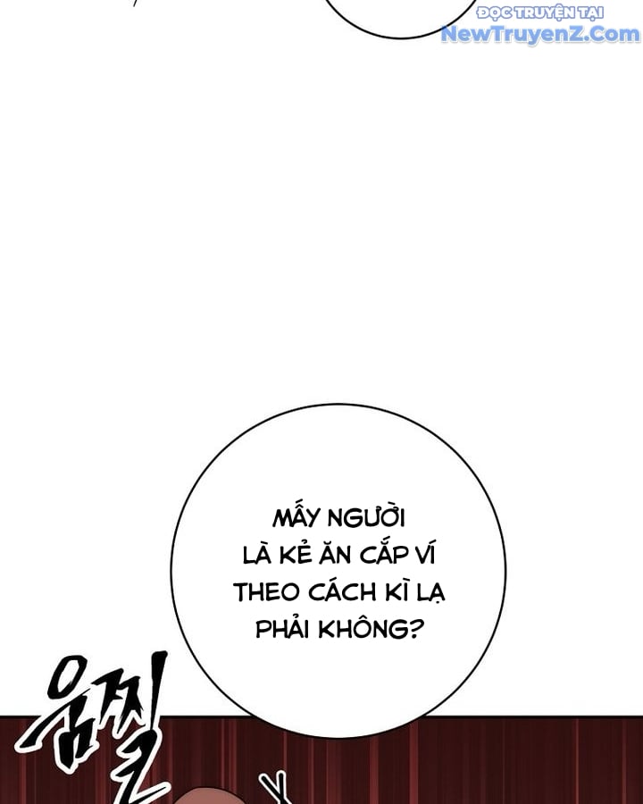 Công Chức Cấp Kiếm Thần Hồi Quy: Chapter 41