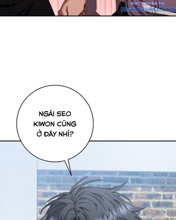 Công Chức Cấp Kiếm Thần Hồi Quy: Chapter 41