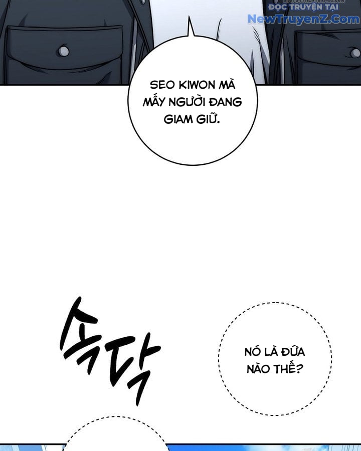 Công Chức Cấp Kiếm Thần Hồi Quy: Chapter 41