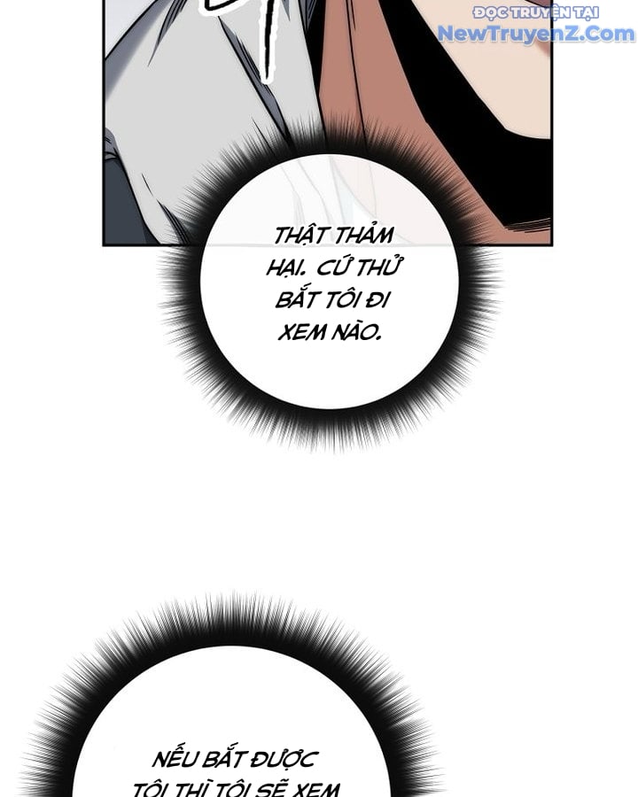 Công Chức Cấp Kiếm Thần Hồi Quy: Chapter 41