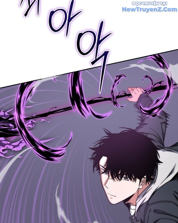 Công Chức Cấp Kiếm Thần Hồi Quy: Chapter 41
