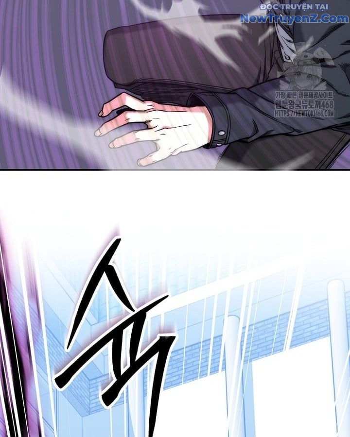 Công Chức Cấp Kiếm Thần Hồi Quy: Chapter 41