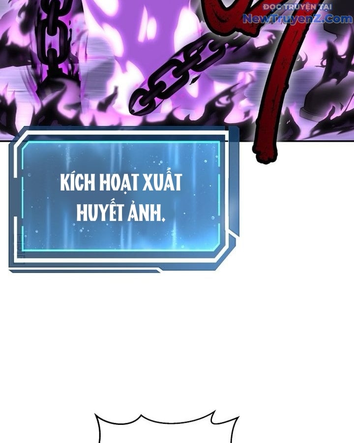 Công Chức Cấp Kiếm Thần Hồi Quy: Chapter 41