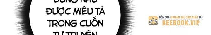 Công Chức Cấp Kiếm Thần Hồi Quy: Chapter 42