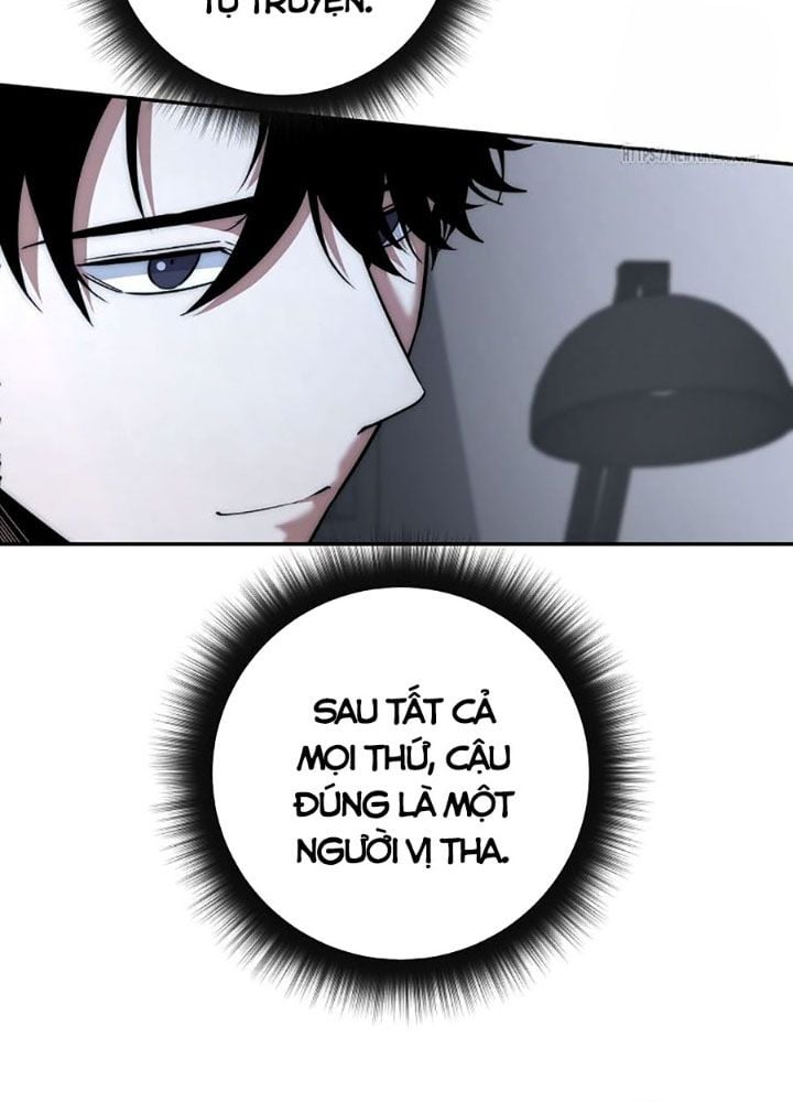 Công Chức Cấp Kiếm Thần Hồi Quy: Chapter 42