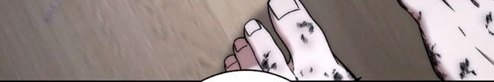 Công Chức Cấp Kiếm Thần Hồi Quy: Chapter 42