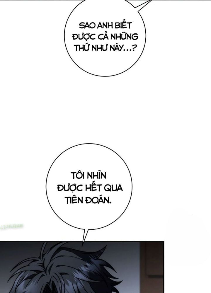 Công Chức Cấp Kiếm Thần Hồi Quy: Chapter 42