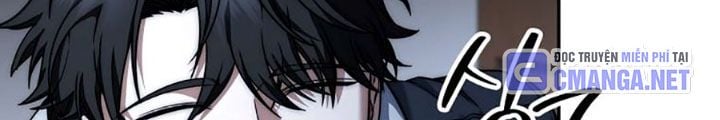 Công Chức Cấp Kiếm Thần Hồi Quy: Chapter 42
