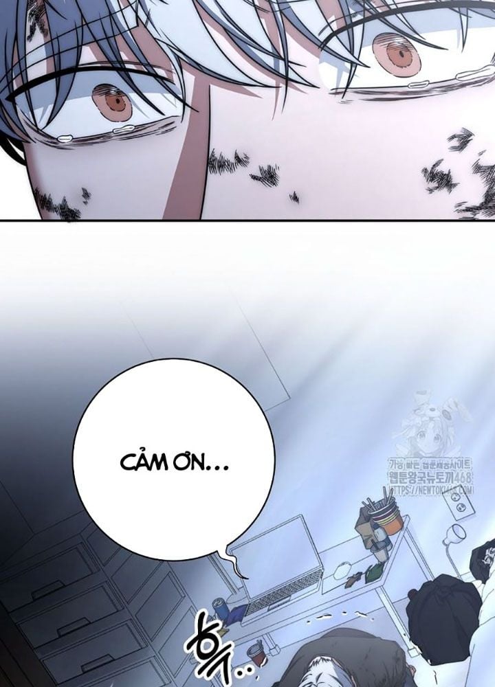 Công Chức Cấp Kiếm Thần Hồi Quy: Chapter 42
