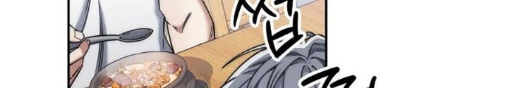 Công Chức Cấp Kiếm Thần Hồi Quy: Chapter 42