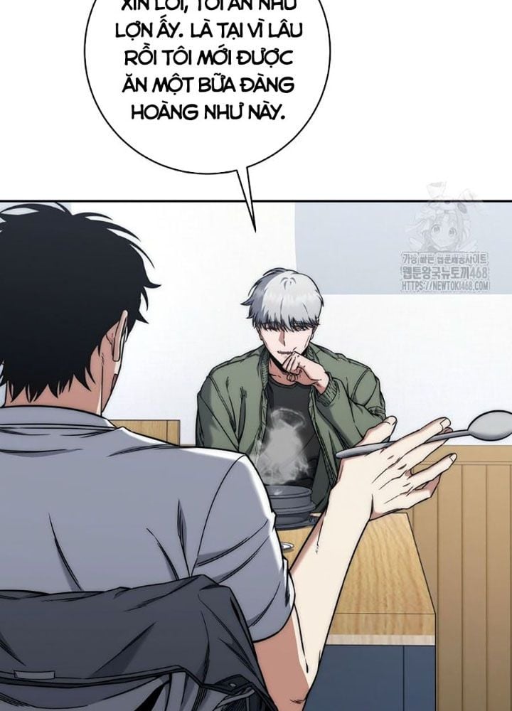 Công Chức Cấp Kiếm Thần Hồi Quy: Chapter 42