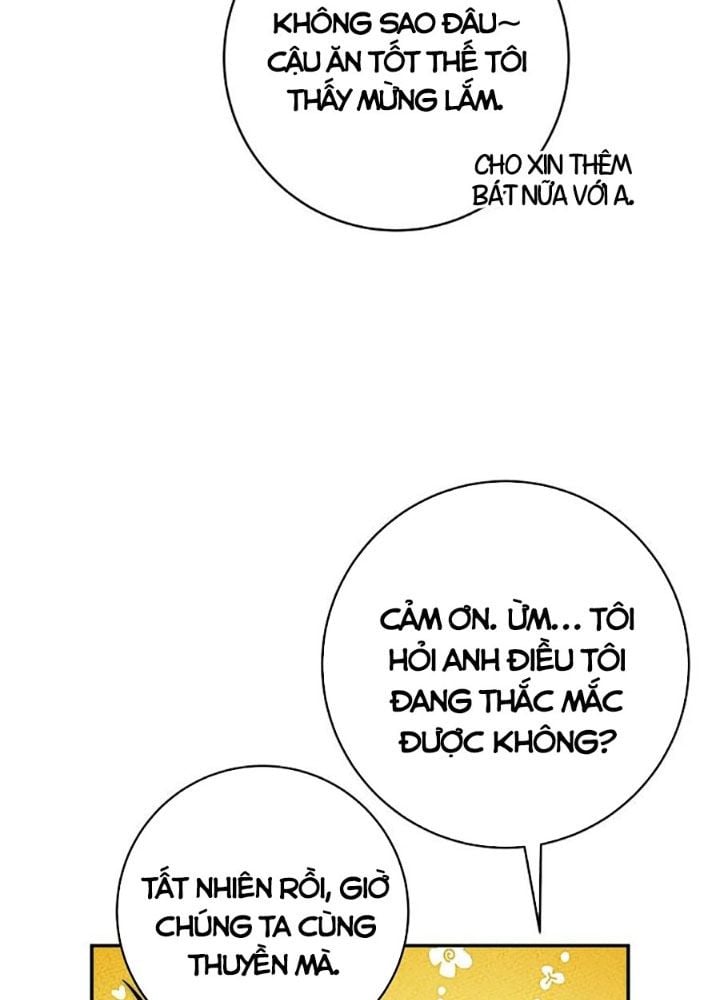 Công Chức Cấp Kiếm Thần Hồi Quy: Chapter 42