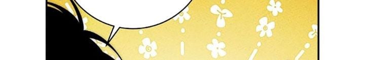 Công Chức Cấp Kiếm Thần Hồi Quy: Chapter 42