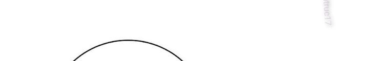 Công Chức Cấp Kiếm Thần Hồi Quy: Chapter 42