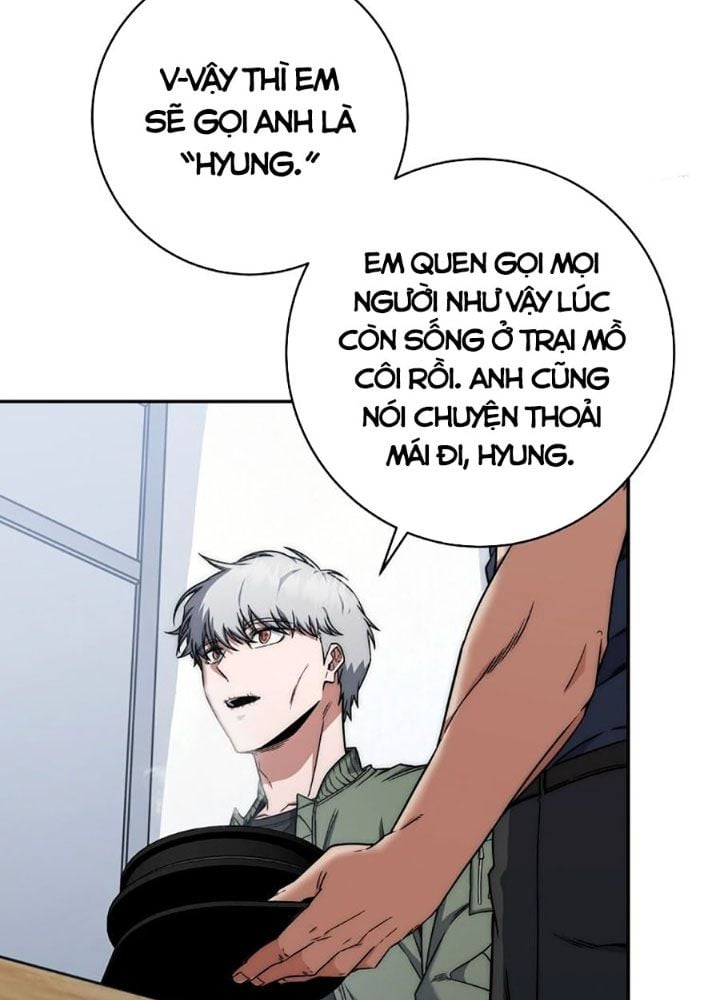 Công Chức Cấp Kiếm Thần Hồi Quy: Chapter 42