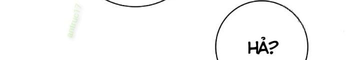 Công Chức Cấp Kiếm Thần Hồi Quy: Chapter 42
