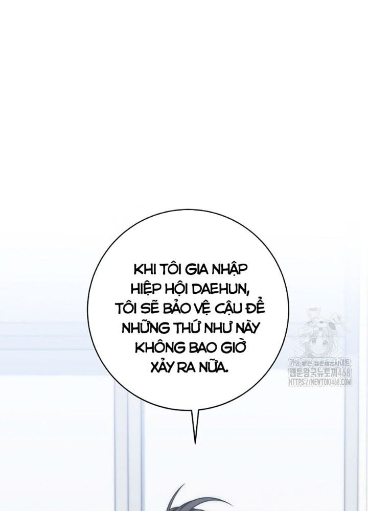 Công Chức Cấp Kiếm Thần Hồi Quy: Chapter 42
