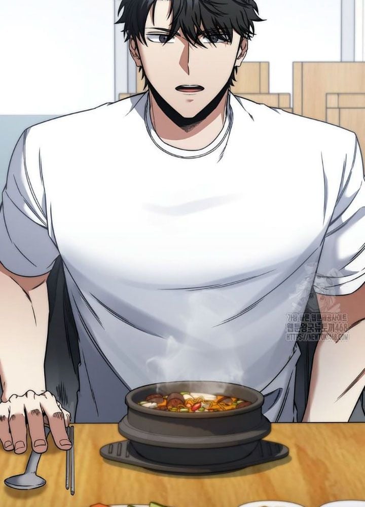 Công Chức Cấp Kiếm Thần Hồi Quy: Chapter 42