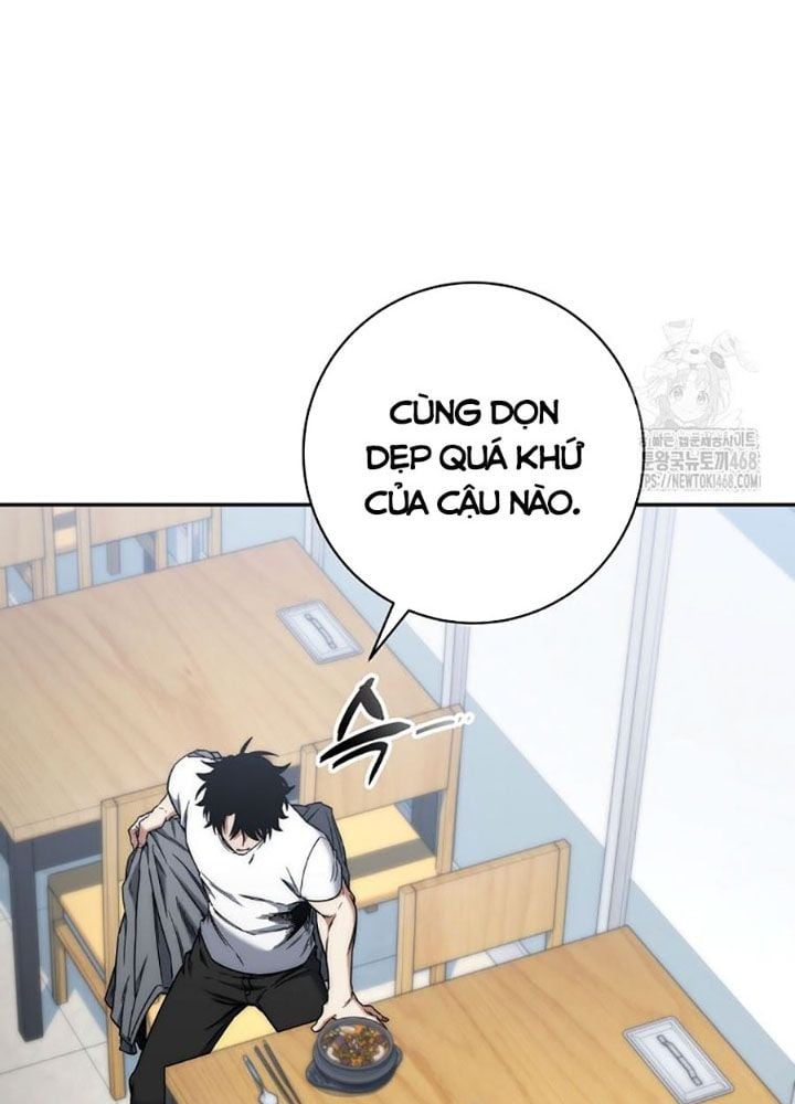 Công Chức Cấp Kiếm Thần Hồi Quy: Chapter 42