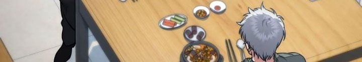 Công Chức Cấp Kiếm Thần Hồi Quy: Chapter 42