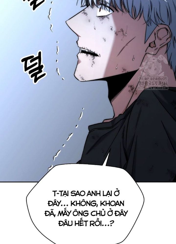 Công Chức Cấp Kiếm Thần Hồi Quy: Chapter 42