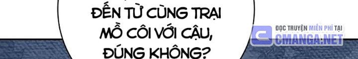Công Chức Cấp Kiếm Thần Hồi Quy: Chapter 42