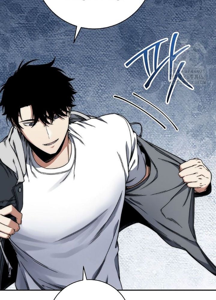 Công Chức Cấp Kiếm Thần Hồi Quy: Chapter 42