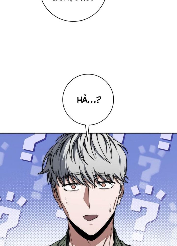 Công Chức Cấp Kiếm Thần Hồi Quy: Chapter 42