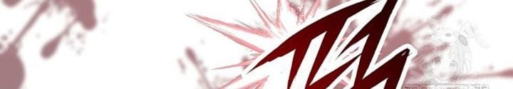 Công Chức Cấp Kiếm Thần Hồi Quy: Chapter 42