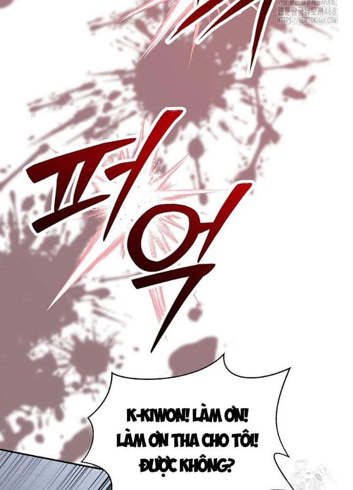 Công Chức Cấp Kiếm Thần Hồi Quy: Chapter 42