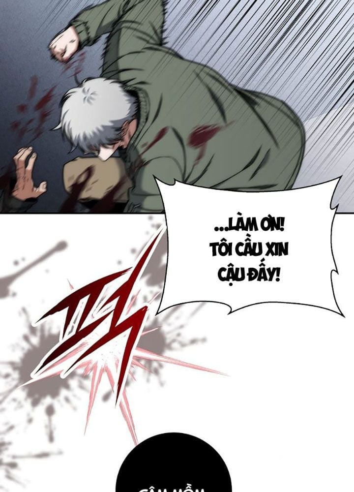Công Chức Cấp Kiếm Thần Hồi Quy: Chapter 42