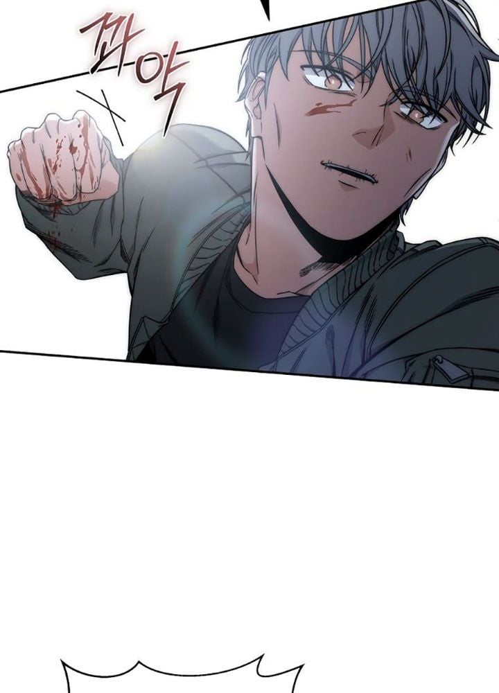 Công Chức Cấp Kiếm Thần Hồi Quy: Chapter 42