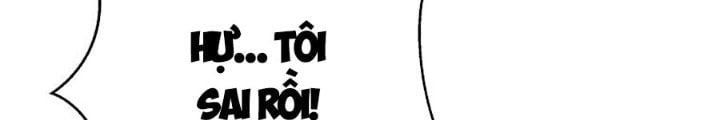 Công Chức Cấp Kiếm Thần Hồi Quy: Chapter 42