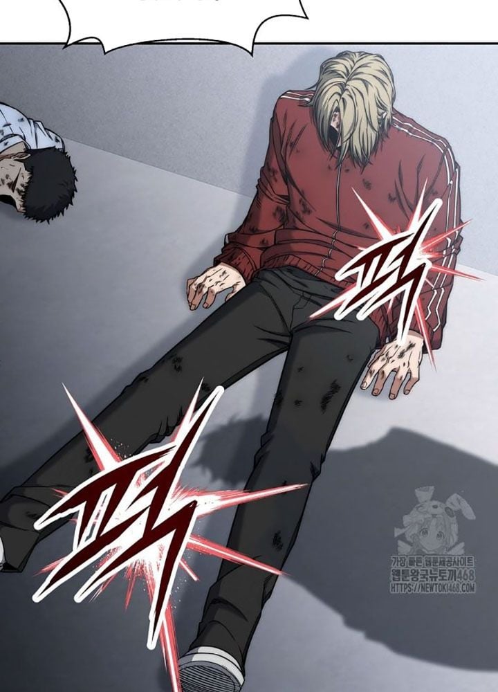 Công Chức Cấp Kiếm Thần Hồi Quy: Chapter 42