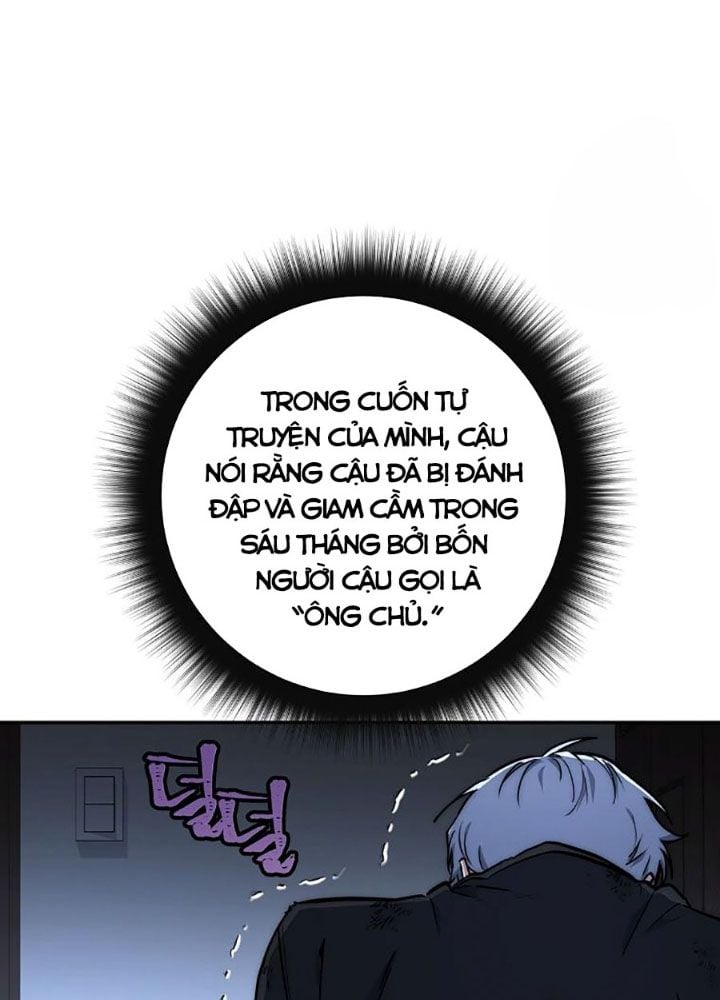 Công Chức Cấp Kiếm Thần Hồi Quy: Chapter 42